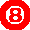 3EIGHT.GIF