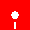 3DISK.GIF