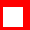 3CUBE.GIF