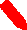 3CRAYON.GIF