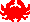 3CRAB.GIF