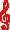 3CLEF.GIF
