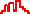 3CITY.GIF
