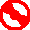 3CD.GIF