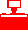 3CAMERA.GIF