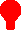 3BULB.GIF