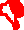 3BAD.GIF