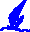 2WSURF.GIF
