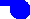 2WHISTL.GIF