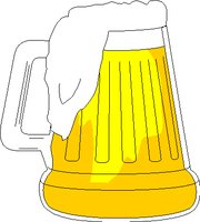 BEERMUG.WMF