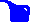 2WATER.GIF