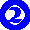 2TWO.GIF