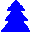 2TREE.GIF