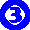 2THREE.GIF