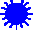 2SUN.GIF