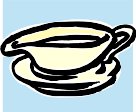 ESSEN002.WMF