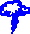 2STORM.GIF