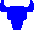 2STEER.GIF
