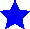 2STARC.GIF