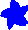 2STARB.GIF