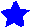 2STARA.GIF
