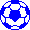 2SOCCER.GIF
