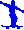 2SKTBRD.GIF