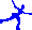 2SKATE.GIF