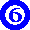 2SIX.GIF