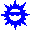 2SHINE.GIF