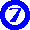2SEVEN.GIF