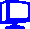 2SCREEN.GIF