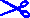 2SCISSR.GIF