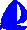 2SAIL.GIF