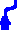2PLUG.GIF