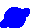2PLANET.GIF