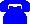 2PHONE.GIF