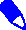 2PENCIL.GIF