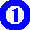 2ONE.GIF