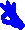2OK.GIF