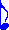 2NOTE.GIF
