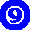 2NINE.GIF