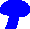 2MUSHRM.GIF