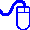 2MOUSE.GIF