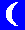 2MOON.GIF