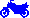 2MCYCLE.GIF
