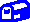 2MAILDN.GIF