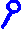 2MAGNIF.GIF