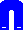 2MAGNET.GIF