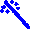 2MAGIC.GIF
